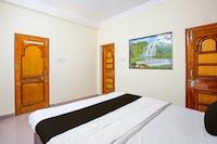 Spot On Bhedaghat Resort