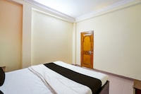 Spot On Bhedaghat Resort