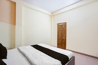 Spot On Bhedaghat Resort