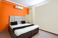 Spot On Bhedaghat Resort