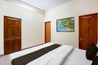 Spot On Bhedaghat Resort