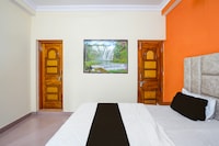 Spot On Bhedaghat Resort