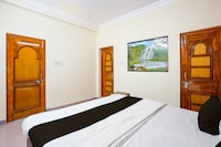 Spot On Bhedaghat Resort