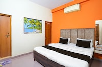 Spot On Bhedaghat Resort