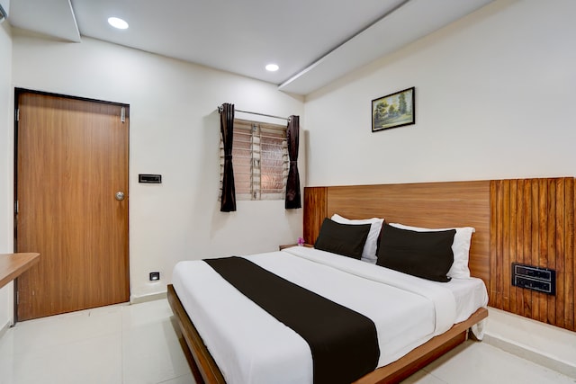 SPOT ON Hotel Konark
