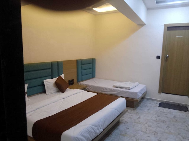 SPOT ON Hotel Konark 