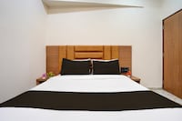 SPOT ON Hotel Konark 