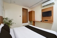 SPOT ON Hotel Konark 