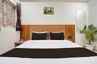 SPOT ON Hotel Konark