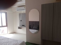 SPOT ON Hotel Konark 