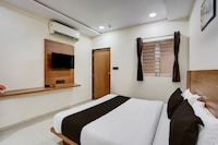 SPOT ON Hotel Konark 