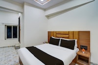 SPOT ON Hotel Konark