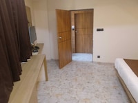 SPOT ON Hotel Konark 