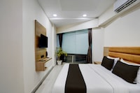SPOT ON Hotel Konark