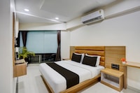 SPOT ON Hotel Konark 