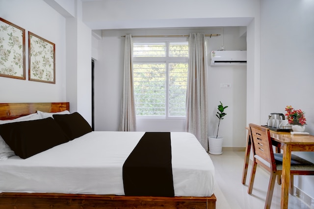 Hotel O La Vita Oasis