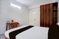 Hotel O La Vita Oasis