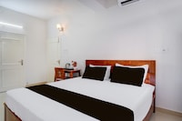 Hotel O La Vita Oasis