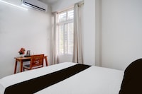 Hotel O La Vita Oasis