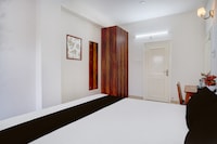 Hotel O La Vita Oasis