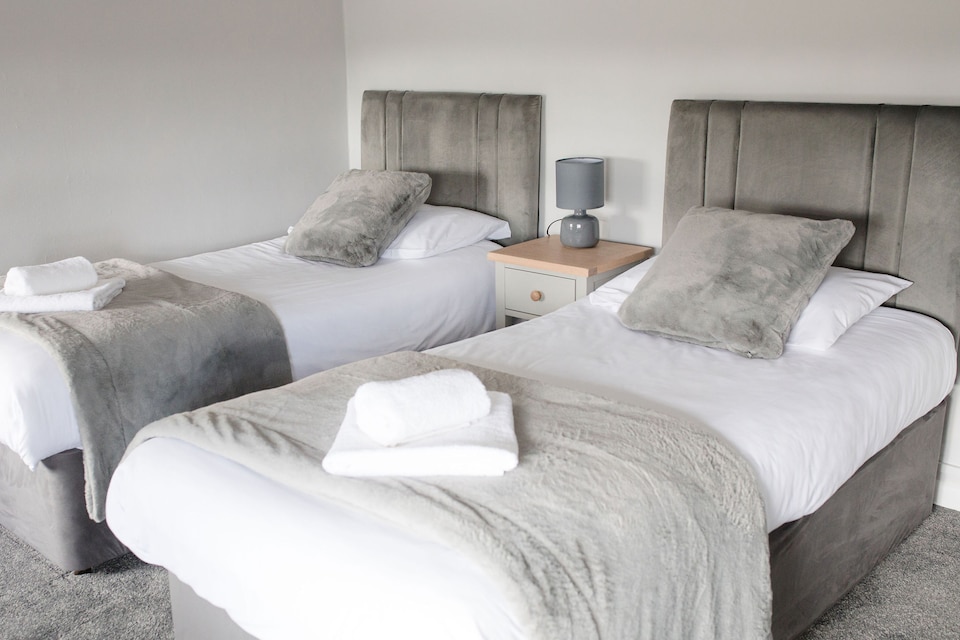 The Kings Arms, Colchester A120, Westminister London, London