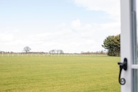 The Kings Arms, Colchester A120