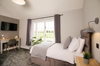 The Kings Arms, Colchester A120