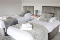 The Kings Arms, Colchester A120