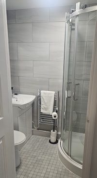 The Kings Arms, Colchester A120