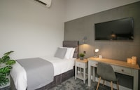 The Kings Arms, Colchester A120