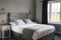 The Kings Arms, Colchester A120