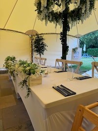 The Kings Arms, Colchester A120