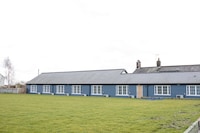 The Kings Arms, Colchester A120