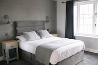 The Kings Arms, Colchester A120