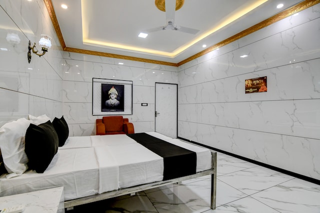 Hotel O Nilkanth Nivas 