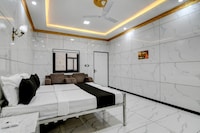 Hotel O Nilkanth Nivas 