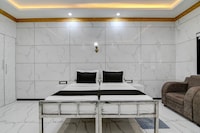 Hotel O Nilkanth Nivas 