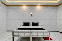 Hotel O Nilkanth Nivas 