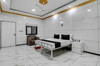 Hotel O Nilkanth Nivas 