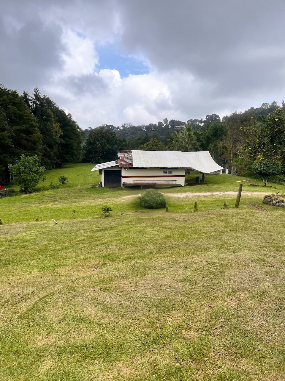 OYO Hotel Rincón De Texolo, Xico, VER, Xico