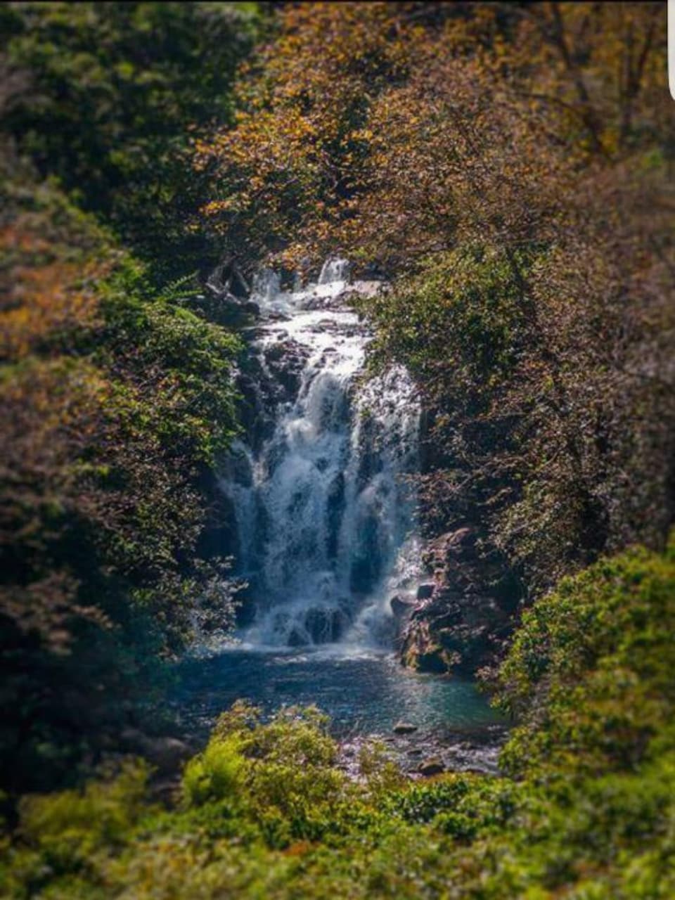 OYO Hotel Rincón De Texolo, Xico, VER, Xico
