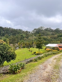 OYO Hotel Rincón De Texolo