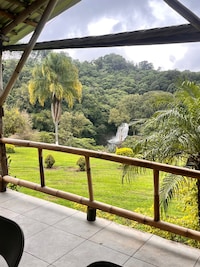 OYO Hotel Rincón De Texolo