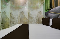 SPOT ON Welcome Guest House