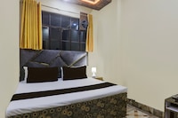 SPOT ON Welcome Guest House