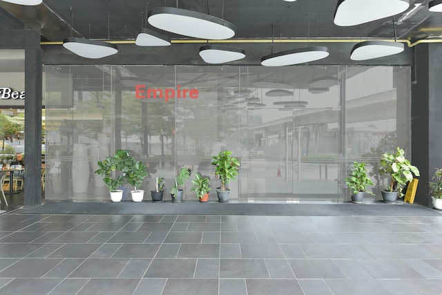 Sunday Hotel Subang Formerly Empire Hotel