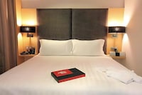 Sunday Hotel Subang Formerly Empire Hotel