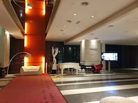 Sunday Hotel Subang Formerly Empire Hotel