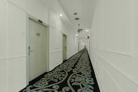 Sunday Hotel Subang Formerly Empire Hotel