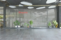 Sunday Hotel Subang Formerly Empire Hotel